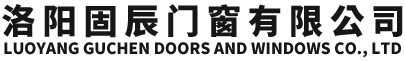 綜合門業(yè)有限公司